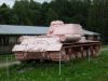 IS-2_pink_02.jpg