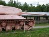 IS-2_pink_03.jpg