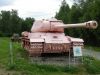 IS-2_pink_04.jpg