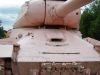 IS-2_pink_07.jpg