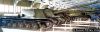 ISU-130.jpg