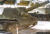 ISU-152-2_s_BL-10.jpg