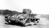 IWM-STT-2280-Matilda.jpg