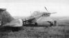 Il-2s_lwf.jpg