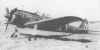 Ki-43_II_a_late.jpg