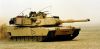 LAND_M1A1_Abrams_lg.jpg