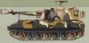 M109A6_Paladin01.jpg