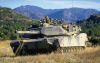 M1_Abrams_Main_Battle_Tank_Us_Army_08.jpg