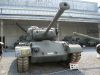 M26-A1-Pershing.jpg