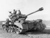 M26-Pershing-Vettweiss-194503.jpg