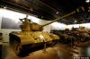 M26PershingMediumTank_550x368.jpg