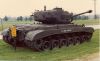 M26_Pershing-2.jpg