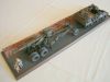 M35_a_203mm_Houfnice_002.jpg
