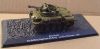 M42_Duster.JPG