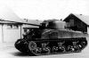 M4Firefly-vi.jpg