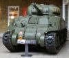 M4_Sherman_tank_at_the_Imperial_War_Musuem.jpg