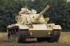 M60a3_armyrecognition_usa_023.jpg