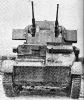 Mk_V_Besa_15.jpg