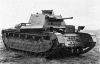 Predek_Matildy_II_tank_A7E3.jpg