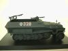 RDeAgnostiniHalftrack1.jpg