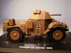 RDeAgostiniPanhard178v1.jpg