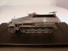 RDragonArmorHalftrack251g60229v4.jpg