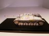 RDragonArmorJagdPanzerIVL7060231v1.jpg