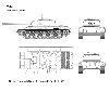 T-44_nakres.gif