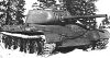T-44_první_prototyp.jpg