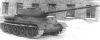 T34_100_01.jpg