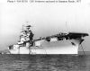 Název souboru=Yorktown_1937.jpg
Velikost souboru=99KB
Rozměry=740x585
Datum přidání=23. Červenec 2008 Yorktown_1937.jpg