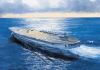 cvn-77_1[1].jpg