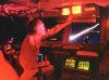 cvn65_15.jpg