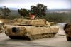 m1_abrams_main_battle_tank_Australian_Army_001.jpg