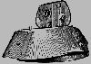 t-34_turret.gif