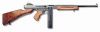 Název souboru=thompson_m1.jpg
Velikost souboru=9KB
Rozměry=561x182
Datum přidání=13. Červenec 2008 thompson_m1.jpg