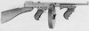 Název souboru=thompson_m1921_100ran.jpg
Velikost souboru=8KB
Rozměry=513x181
Datum přidání=13. Červenec 2008 thompson_m1921_100ran.jpg