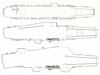 Název souboru=trida_midway_evoluce.jpg
Velikost souboru=80KB
Rozměry=1024x768
Datum přidání=23. Červenec 2008 trida_midway_evoluce.jpg