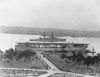 Název souboru=uss_arizona_bb39_uss_langley_cv1.jpg
Velikost souboru=73KB
Rozměry=744x573
Datum přidání=23. Červenec 2008 uss_arizona_bb39_uss_langley_cv1.jpg