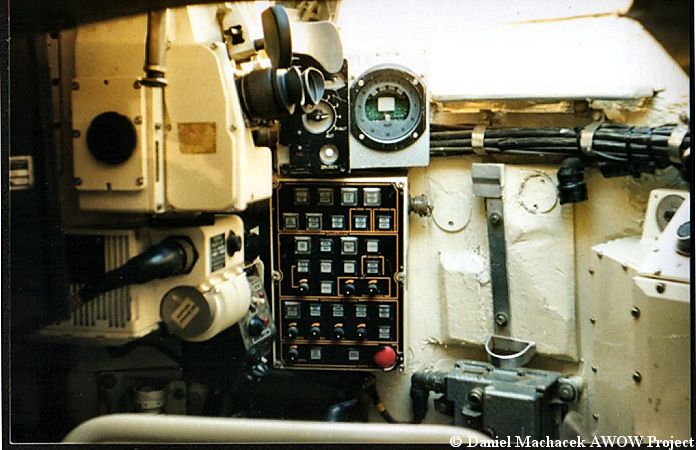 t72m4inc.jpg