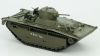 Alligator_LVT_01.jpg