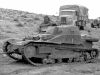 Italia_Tank_L3-33.jpg