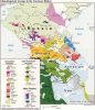Název souboru=Kavkaz-ethnic.jpg
Velikost souboru=269KB
Rozměry=984x1144
Datum přidání=24. Únor 2009 Kavkaz-ethnic.jpg