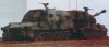 M109A6_Paladin06.jpg