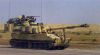 M109A6_Paladin07.jpg