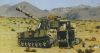 M109A6_Paladin09.jpg