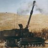 M109A6_Paladin10.jpg