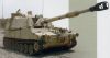 M109A6_Paladin13.jpg