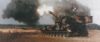 M109A6_Paladin17.jpg