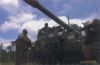 M109A6_Paladin18.jpg